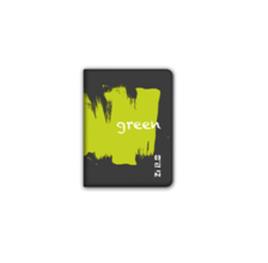 Tablet Universal Zimax Paint Green 8