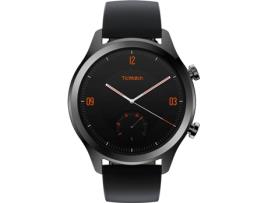 Smartwatch  Ticwatch C2 Onyx