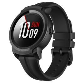 Smartwatch  Ticwatch E2 Sombra