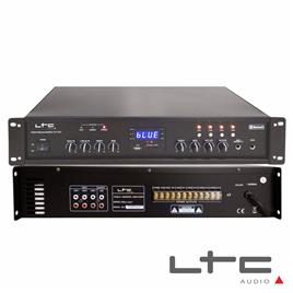 Amplificador 19