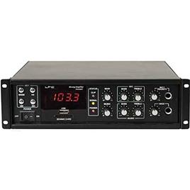 Amplificador TCL PAA80BT Bluetooth 80W (Refurbished D)