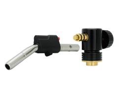 Maçarico CASTOLIN 45090 XPH
