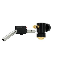 Maçarico CASTOLIN 45090 XPH