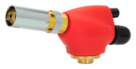 Maçarico CASTOLIN 45000 GMH