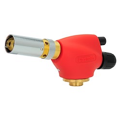 Maçarico CASTOLIN 45000 GMH