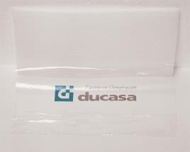 Banda perimetral SEM RADIANTE  25M