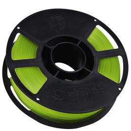 Bobine ABS plus VERDE