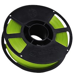 Bobine ABS plus VERDE
