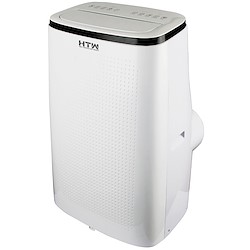 Ar condicionado portátil  P31 14000 BTU