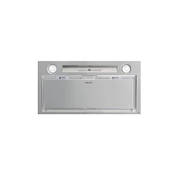 EXAUST  FILT.75CM.4VEL.  -GP75X