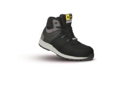 Bota de segurança POWER S3 NRº 44