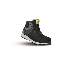 Bota de segurança POWER S3 NRº 44
