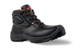 Bota de segurança MAIA S3 NRº 42