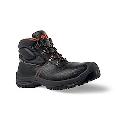 Bota de segurança MAIA S3 NRº 42