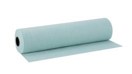 Malha geotêxtil  DANOFELT 150GR 1.45X52M