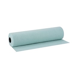 Malha geotêxtil DANOSA DANOFELT 150GR 1.45X52M