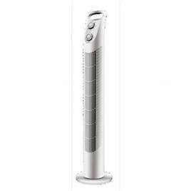 VENT HJM COLUNA AR-40W.TEMP.-VT560