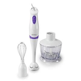 Batidora de Mano Royalty 250W