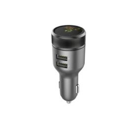 Transmisor Vieta FM Bluetooth