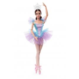 BARBIE - Ballet Wishes 2023 HCB87