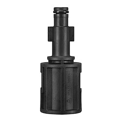 Adaptador RYOBI RAC790