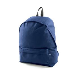 Staples Mochila Clássica, 30 x 40 x 17 cm, Azul