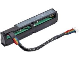 XL2XX 12W W/plg Smart Strg Battbatt
