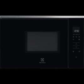 ELECTROLUX KMFE172TEX EMBUTIDO APENAS MICRO-ONDAS.