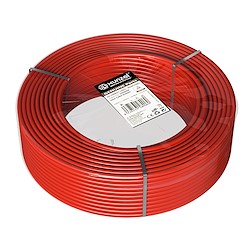 Pv solar XUNZEL CABLEX 4 MM 50M RED (+)