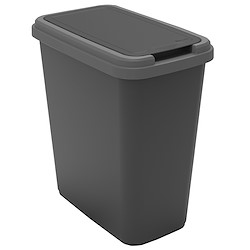 Balde de lixo 25L GREEN BIN