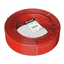 Pv solar XUNZEL CABLEX 6 MM 50M RED (+)