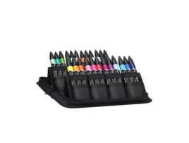 Marcador Brushmarker W&N Set 24 Estudante