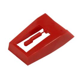 AGULHA GRAFONOLA ROADS