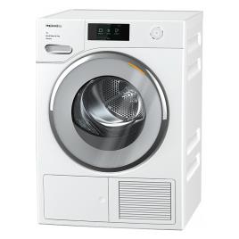 MÁQUINA SECAR ROUPA MIELE TWV780WP