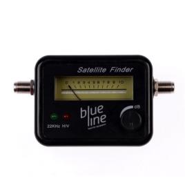 Blue Line SF-95