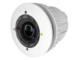 Mobotix Sensor Mobotix Sensor Module 6Mp B036 Night White