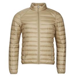 JOTT  Quispos MAT  Bege Disponível em tamanho para homem. XXL,S,M,L,XL.Homem > Roupas > Quispos