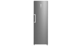 C.V Teka 273L.185X60-NF.-RSF75640SS