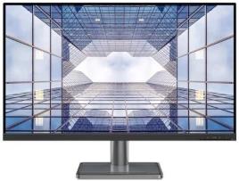 Monitor LENOVO L32p-30 (31.5'' - 4K - LED IPS)