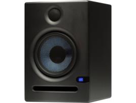 Coluna PRESONUS Eris E5
