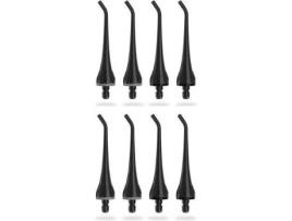 Recargas Irrigador Oral FAIRYWILL FW-OIH-EU-2S