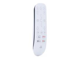 Sony P5Aeacsny80112 Comando Ir Wireless Consola de Jogos Tv Botões de Pressionar