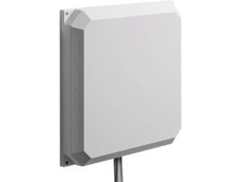Antena CISCO AIR-ANT2566D4M-R=