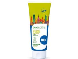 Biosecure Shampoo 2 In 1 Without Soap 100 ml