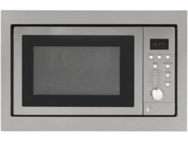 Micro-ondas EXQUISIT EMW2539HI
