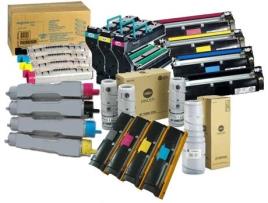 Toner KONICA MINOLTA A11G351