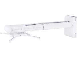 Suporte de projetores HAGOR 7297