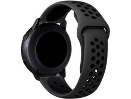  - Bracelete Huawei GT2e 46mm PHONECARE Sportystyle Preto