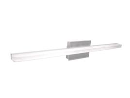 4000K 13W Led Aplicar Bath (Branco)