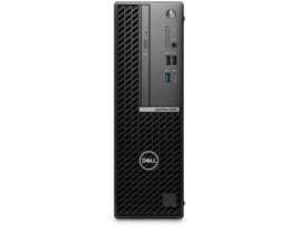 Dell Optiplex 5000 sf I5-12500tsyst